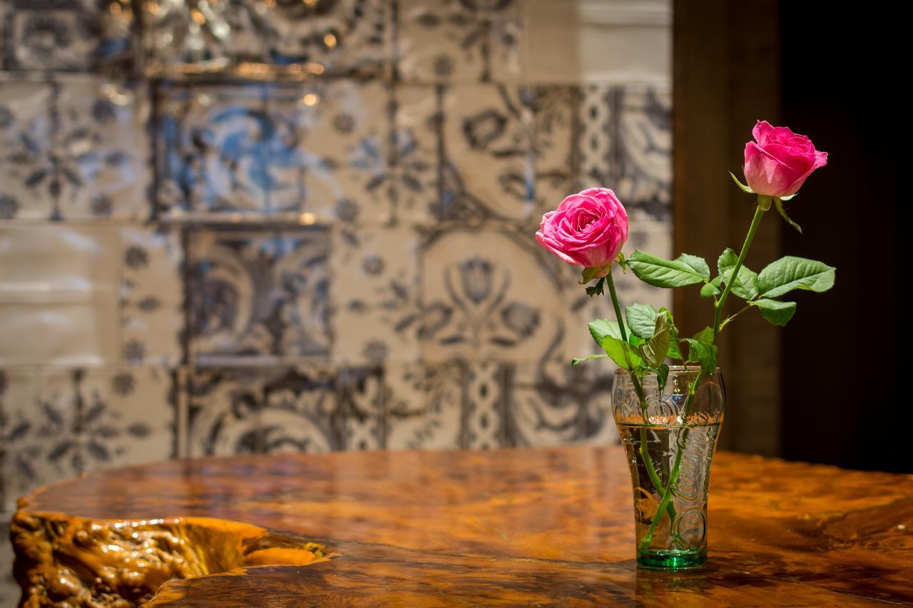 Jin Spa Resort Hotel Jinshan Dış mekan fotoğraf